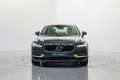 Volvo S90 T8 Twin Business Plus AWD Aut. Gris - thumbnail 2