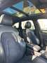 Audi A4 A4 Avant 2,0 TDI DPF Silber - thumbnail 12