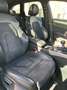 Audi A4 A4 Avant 2,0 TDI DPF Silber - thumbnail 14