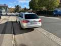 Audi A4 A4 Avant 2,0 TDI DPF Silber - thumbnail 6