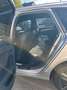 Audi A4 A4 Avant 2,0 TDI DPF Silber - thumbnail 16