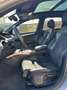 Audi A4 A4 Avant 2,0 TDI DPF Silber - thumbnail 9