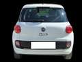 Fiat 500L 1.3 mjt Panoramic Edition 85cv Bianco - thumbnail 3