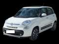 Fiat 500L 1.3 mjt Panoramic Edition 85cv Bianco - thumbnail 2