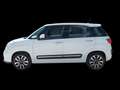 Fiat 500L 1.3 mjt Panoramic Edition 85cv Bianco - thumbnail 1