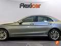 Mercedes-Benz C 220 d 4MATIC Gris - thumbnail 3