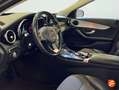 Mercedes-Benz C 220 d 4MATIC Gris - thumbnail 16