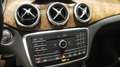 Mercedes-Benz GLA 220 GLA 220 d Sport 4matic Auto Gris - thumbnail 14