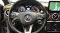 Mercedes-Benz GLA 220 GLA 220 d Sport 4matic Auto Gris - thumbnail 10
