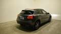 Mercedes-Benz GLA 220 GLA 220 d Sport 4matic Auto Grau - thumbnail 4