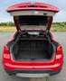 BMW X4 xDrive 20 d X-Line Leder Navi Ahk 20" M-Alu Rouge - thumbnail 11