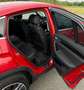 BMW X4 xDrive 20 d X-Line Leder Navi Ahk 20" M-Alu Rouge - thumbnail 8