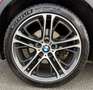 BMW X4 xDrive 20 d X-Line Leder Navi Ahk 20" M-Alu Rot - thumbnail 25