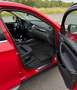 BMW X4 xDrive 20 d X-Line Leder Navi Ahk 20" M-Alu Rouge - thumbnail 6