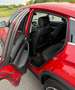 BMW X4 xDrive 20 d X-Line Leder Navi Ahk 20" M-Alu Rouge - thumbnail 16