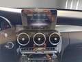 Mercedes-Benz C 180 C Business Solution Auto | Navigatie | Half Leder Blauw - thumbnail 17