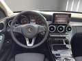 Mercedes-Benz C 180 C Business Solution Auto | Navigatie | Half Leder Blauw - thumbnail 15