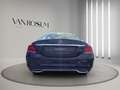 Mercedes-Benz C 180 C Business Solution Auto | Navigatie | Half Leder Blauw - thumbnail 4