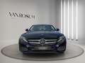 Mercedes-Benz C 180 C Business Solution Auto | Navigatie | Half Leder Blauw - thumbnail 8