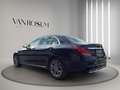 Mercedes-Benz C 180 C Business Solution Auto | Navigatie | Half Leder Blauw - thumbnail 5