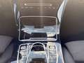 Mercedes-Benz C 180 C Business Solution Auto | Navigatie | Half Leder Blauw - thumbnail 16