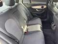 Mercedes-Benz C 180 C Business Solution Auto | Navigatie | Half Leder Blauw - thumbnail 14
