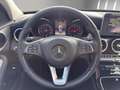 Mercedes-Benz C 180 C Business Solution Auto | Navigatie | Half Leder Blauw - thumbnail 11