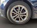 Mercedes-Benz C 180 C Business Solution Auto | Navigatie | Half Leder Blauw - thumbnail 9
