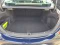 Mercedes-Benz C 180 C Business Solution Auto | Navigatie | Half Leder Blauw - thumbnail 19