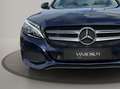 Mercedes-Benz C 180 C Business Solution Auto | Navigatie | Half Leder Blauw - thumbnail 22