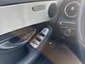 Mercedes-Benz C 180 C Business Solution Auto | Navigatie | Half Leder Blauw - thumbnail 13