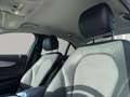 Mercedes-Benz C 180 C Business Solution Auto | Navigatie | Half Leder Blauw - thumbnail 20