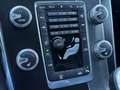 Volvo V60 2.4 D6 TWIN ENGINE R-DESIGN | NL-AUTO! Blauw - thumbnail 18
