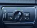 Volvo V60 2.4 D6 TWIN ENGINE R-DESIGN | NL-AUTO! Blauw - thumbnail 27