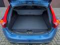Volvo V60 2.4 D6 TWIN ENGINE R-DESIGN | NL-AUTO! Blauw - thumbnail 33