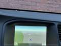 Volvo V60 2.4 D6 TWIN ENGINE R-DESIGN | NL-AUTO! Blauw - thumbnail 15