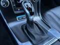 Volvo V60 2.4 D6 TWIN ENGINE R-DESIGN | NL-AUTO! Blauw - thumbnail 20