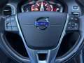Volvo V60 2.4 D6 TWIN ENGINE R-DESIGN | NL-AUTO! Blauw - thumbnail 21