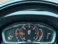 Volvo V60 2.4 D6 TWIN ENGINE R-DESIGN | NL-AUTO! Blauw - thumbnail 41