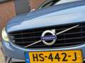 Volvo V60 2.4 D6 TWIN ENGINE R-DESIGN | NL-AUTO! Blauw - thumbnail 36