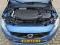 Volvo V60 2.4 D6 TWIN ENGINE R-DESIGN | NL-AUTO! Blauw - thumbnail 42
