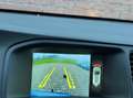Volvo V60 2.4 D6 TWIN ENGINE R-DESIGN | NL-AUTO! Blauw - thumbnail 16