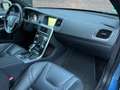Volvo V60 2.4 D6 TWIN ENGINE R-DESIGN | NL-AUTO! Blauw - thumbnail 11