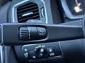 Volvo V60 2.4 D6 TWIN ENGINE R-DESIGN | NL-AUTO! Blauw - thumbnail 24