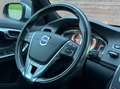 Volvo V60 2.4 D6 TWIN ENGINE R-DESIGN | NL-AUTO! Blauw - thumbnail 14