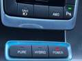 Volvo V60 2.4 D6 TWIN ENGINE R-DESIGN | NL-AUTO! Blauw - thumbnail 19