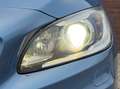 Volvo V60 2.4 D6 TWIN ENGINE R-DESIGN | NL-AUTO! Blauw - thumbnail 34