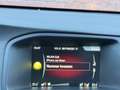 Volvo V60 2.4 D6 TWIN ENGINE R-DESIGN | NL-AUTO! Blauw - thumbnail 17