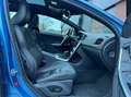 Volvo V60 2.4 D6 TWIN ENGINE R-DESIGN | NL-AUTO! Blauw - thumbnail 31