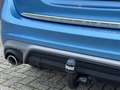 Volvo V60 2.4 D6 TWIN ENGINE R-DESIGN | NL-AUTO! Blauw - thumbnail 40